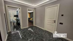 2-к квартира, вторичка, 60м2, 8/9 этаж