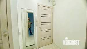 1-к квартира, вторичка, 32м2, 1/9 этаж