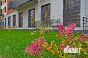 2-к квартира, вторичка, 59м2, 2/17 этаж