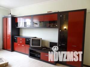 1-к квартира, вторичка, 52м2, 8/12 этаж