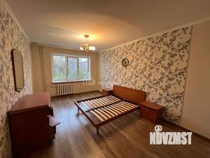 2-к квартира, вторичка, 66м2, 2/10 этаж