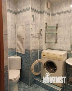 1-к квартира, вторичка, 38м2, 3/9 этаж