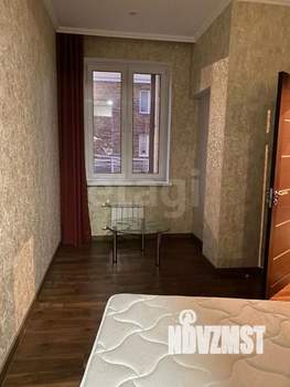 1-к квартира, вторичка, 49м2, 1/6 этаж