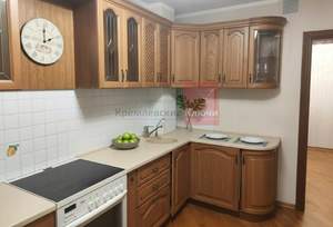 2-к квартира, вторичка, 59м2, 10/17 этаж