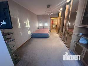 2-к квартира, вторичка, 61м2, 7/10 этаж