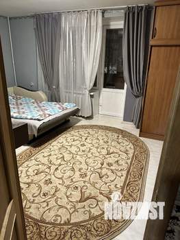 2-к квартира, вторичка, 42м2, 2/9 этаж