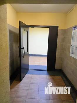 2-к квартира, вторичка, 66м2, 3/7 этаж