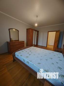 2-к квартира, вторичка, 66м2, 5/5 этаж