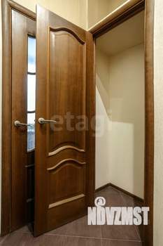 1-к квартира, вторичка, 37м2, 5/5 этаж