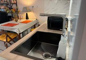 Студия квартира, вторичка, 30м2, 10/18 этаж