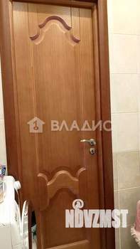 Студия квартира, вторичка, 26м2, 2/9 этаж