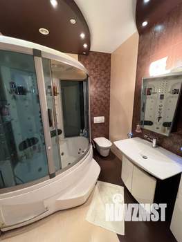 3-к квартира, вторичка, 152м2, 2/5 этаж