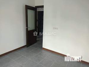 1-к квартира, вторичка, 34м2, 7/17 этаж