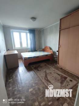 2-к квартира, вторичка, 46м2, 8/9 этаж