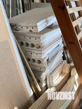 Студия квартира, вторичка, 28м2, 6/6 этаж