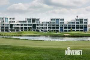 3-к квартира, вторичка, 142м2, 2/4 этаж