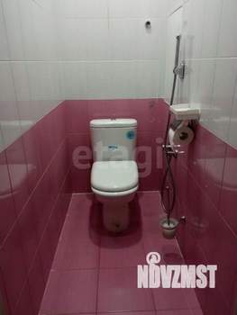 2-к квартира, вторичка, 59м2, 1/7 этаж