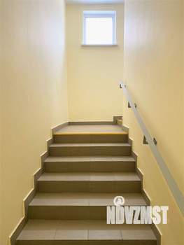 3-к квартира, вторичка, 80м2, 3/4 этаж