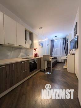 2-к квартира, вторичка, 60м2, 5/17 этаж