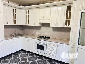 2-к квартира, вторичка, 66м2, 2/10 этаж