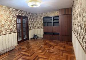 3-к квартира, вторичка, 65м2, 2/16 этаж