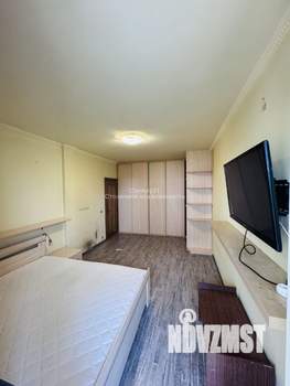 2-к квартира, вторичка, 62м2, 5/9 этаж