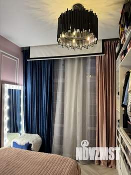 2-к квартира, вторичка, 38м2, 2/3 этаж