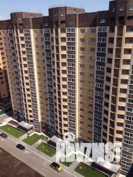 2-к квартира, вторичка, 80м2, 3/17 этаж