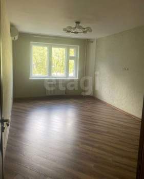 2-к квартира, вторичка, 60м2, 2/10 этаж