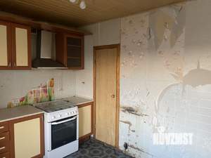 2-к квартира, вторичка, 51м2, 7/9 этаж