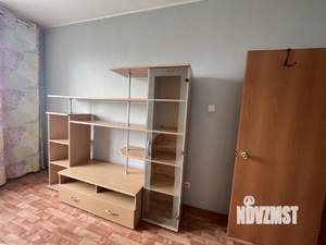 2-к квартира, вторичка, 66м2, 14/18 этаж