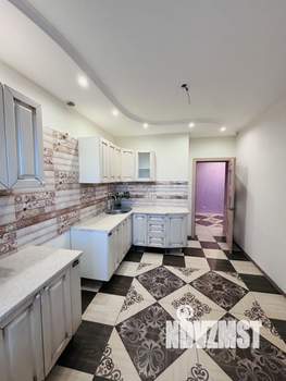 2-к квартира, вторичка, 53м2, 13/18 этаж