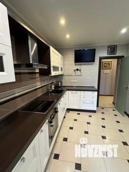 3-к квартира, вторичка, 82м2, 3/12 этаж