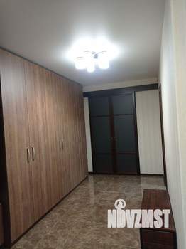 3-к квартира, вторичка, 105м2, 10/12 этаж