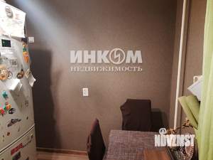 3-к квартира, вторичка, 60м2, 8/9 этаж