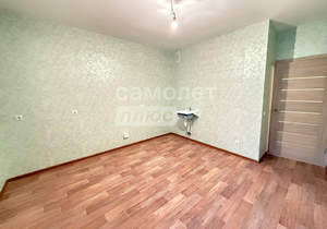 3-к квартира, вторичка, 80м2, 1/12 этаж