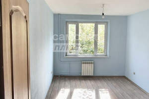 3-к квартира, вторичка, 69м2, 2/9 этаж