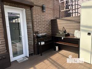 2-к квартира, вторичка, 69м2, 6/6 этаж