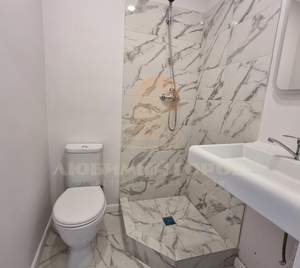 Студия квартира, вторичка, 16м2, 2/3 этаж