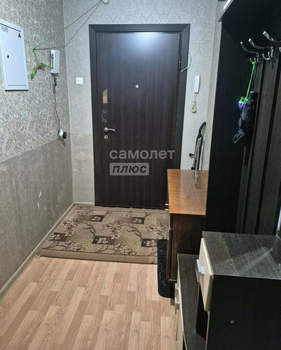 2-к квартира, вторичка, 59м2, 4/25 этаж