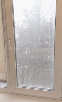 2-к квартира, вторичка, 43м2, 3/5 этаж