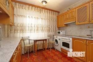 2-к квартира, вторичка, 37м2, 4/9 этаж