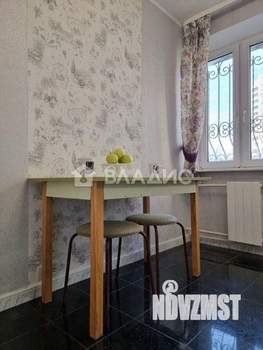 3-к квартира, вторичка, 65м2, 2/16 этаж