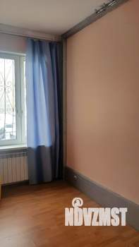 3-к квартира, вторичка, 73м2, 1/10 этаж