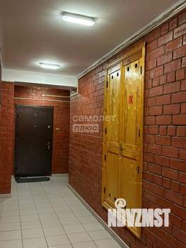 2-к квартира, вторичка, 69м2, -1/14 этаж