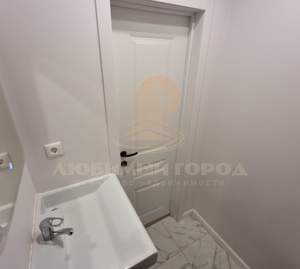 Студия квартира, вторичка, 16м2, 2/3 этаж