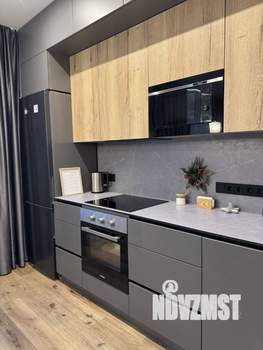 3-к квартира, вторичка, 71м2, 9/9 этаж