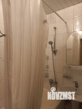 3-к квартира, вторичка, 59м2, 6/9 этаж