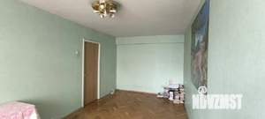 2-к квартира, вторичка, 41м2, 4/9 этаж