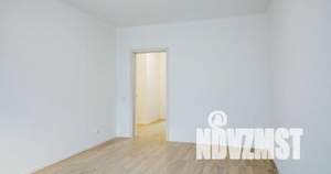 1-к квартира, вторичка, 32м2, 9/25 этаж